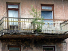 Состояние домов старше 47 лет вызвало обеспокоенность правительства Ставропольского края
