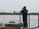 Тело утонувшего три дня назад ставропольца нашли под Астраханью