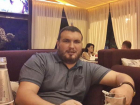 Стало известно о скрытом преступлении участника драки в МинВодах