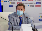 Михаил Кузьмин: Ставрополье всегда поддерживало действующий порядок