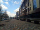 Ставропольцы ждут открытия нового корпуса аграрного университета
