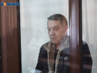 Судебный процесс по делу экс-генерала Туривненко, обвинявшегося в заказном убийстве, закончился оправдательным приговором