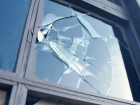 Пьяный житель Ставрополя разбил окна в детском саду