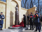 В Ставрополе установят памятник «Детям войны»