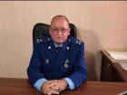 Отца экс-прокурора Кисловодска обвиняют в организации заказного убийства