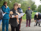 Засудить администрацию за «наплевательское» отношение решили жители затопленного села на Ставрополье