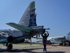 Авиация и ПВО подняты по боевой тревоге в Ставропольском крае 