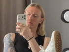Миллионный перевод не спас ставропольского вратаря ПСЖ Матвея Сафонова от спора по алиментам 