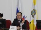 Избирательная комиссия Ставрополья провела День открытых дверей