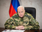 Заглохшее дело с избиением подростка и его сверстника в Кисловодске взял под контроль Александр Бастрыкин