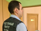 На Ставрополье за махинации будут судить начальника полицейского отдела экспертиз