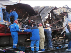Со дня теракта в поезде «Кисловодск-Минеральные Воды» прошло ровно 13 лет