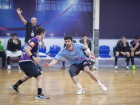 Из ставропольского «Виктора» ушел еще один, уже четвертый гандболист 