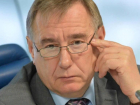 Ограничительные меры по CoVID-19 могут продлить и на майские праздники
