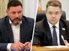 «Задолбал, блин, врать»: губернатор Ставрополья жестко отчитал главу Кисловодска за дорожные недоделки
