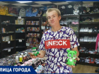 "Я решил, что раз начал, то буду пытаться и пробовать до конца": 19-летний владелец двух аниме-магазинов рассказал о своем успехе