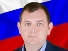 Слуга народа: ставропольский депутат Антон Крисанов «испугался» коронавируса