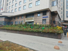 Сидите дальше: главврачи санаториев и организатор 160-миллионной аферы с липовыми пациентами остались под стражей