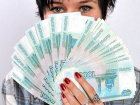 Почти полтора миллиона рублей выплат от государства незаконно получили ставропольчанки