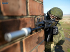 Выплаты военнослужащим-контрактникам повысят до 1,6 миллиона на Ставрополье