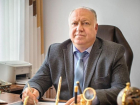 Бывшего директора колледжа связи в Ставрополе приговорили к условке за растрату 