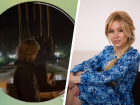 «Что так Рашка привязалась?»: блогер в Пятигорске оскорбляет мемориалы и ветеранов