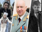 Ребенок-инвалид, погибший мальчик, 700 обманутых домовладельцев: пять сюжетов недели, которые ждут реакции Бастрыкина