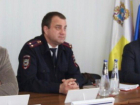 Главе отдела полиции на Ставрополье дали условный срок за должностное преступление