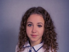 19-летняя жительница Крыма вышла на связь из Пятигорска