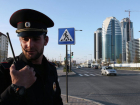 В Грозном застрелили жителя Ставропольского края
