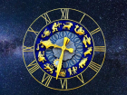 ЧП, ДТП и конфликты: астрологический прогноз на предстоящую неделю 