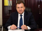 Мэр Ставрополя Иван Ульянченко проведет прямую линию вечером 22 декабря
