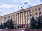 На реализацию нацпроектов на Ставрополье выделят более 15 миллиардов рублей