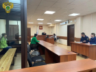 Экс-замминистра строительства Ставрополья получила 8,5 года колонии за взятки от застройщиков
