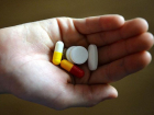 Ставрополье закупило девятимесячный запас лекарств на фоне введенных санкций