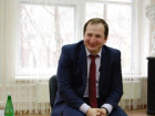«Приличная принцесса» похвасталась приостановлением иска от ставропольского прокурора 