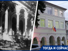 Продавали ширпотреб и открыли лечебницу: как менялись «Торговые ряды» в Ессентуках
