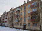 За 35 млн рублей отремонтировали общежитие погорельцев в Ессентуках