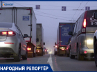 «Напряженная обстановка»: жители Ставрополя жалуются на работу светофоров около таксопарка