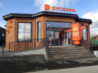 В Буденновске состоялось торжественное открытие магазина Ситилинк