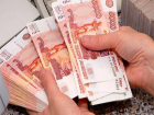 Начальника отдела МВД и его заместителя обвиняют в мошенничестве на 6 млн рублей на Ставрополье