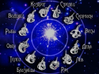 Самый точный астрологический прогноз от одного из ведущих астрологов Ставрополья 