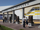 На Ставрополье открываются музеи, библиотеки и зоопарки