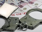 Майор полиции в Пятигорске за сбыт наркотиков получил 11 лет колонии строго режима