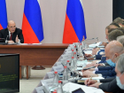 «Механизмы поддержки инвестпроектов на Кавказе себя не оправдали»: Мишустин недоволен положением дел в СКФО