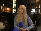 О семье, бизнесе и самооценке рассказала участница «Мисс Блокнот» Елена Журавлева