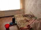 На Ставрополье 18-летняя мать пыталась убить своего новорожденного ребенка