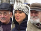 «Водкой!»: ставропольчане рассказали, как бороться с коронавирусом