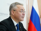 Похолодание уже пришло в Ставропольский край: губернатор высказался об отоплении