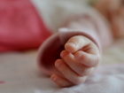 2-летняя девочка случайно убила свою новорожденную сестру в Кисловодске